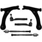 syd-kit-de-horquillas-y-terminales-linea-verde-6-piezas-toyota-corolla-2003-2008-corolla-0