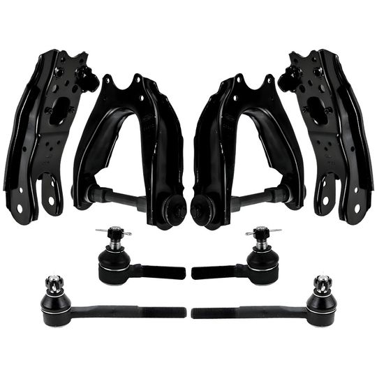 syd-kit-de-horquillas-y-terminales-linea-verde-8-piezas-toyota-pickup-1989-1994-pickup-0