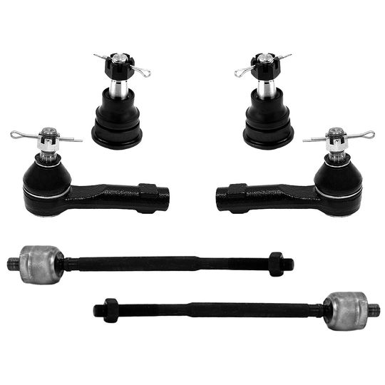 syd-kit-de-rotulas-y-terminales-linea-verde-6-piezas-nissan-tsuru-1992-2017-tsuru-0 syd-kit-de-rotulas-y-terminales-linea-verde-6-piezas-nissan-tsuru-1992-2017-tsuru-0