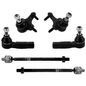 syd-kit-de-rotulas-y-terminales-linea-verde-6-piezas-volkswagen-jetta-2006-2010-jetta-0