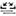 syd-kit-de-rotulas-y-terminales-linea-verde-6-piezas-audi-a3-2013-2019-a3-0