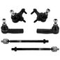 syd-kit-de-rotulas-y-terminales-linea-verde-6-piezas-audi-a3-2013-2019-a3-0