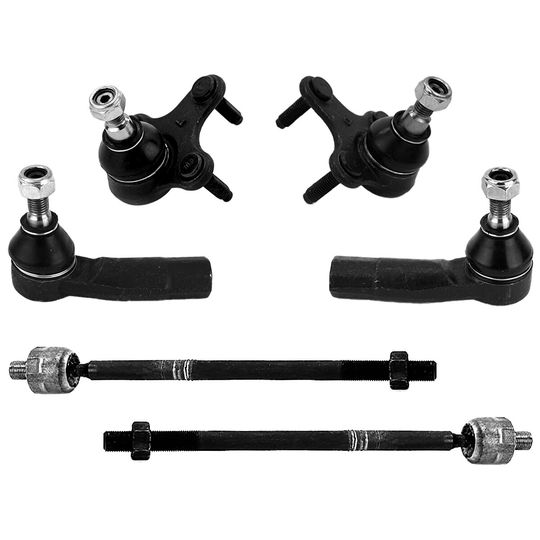 syd-kit-de-rotulas-y-terminales-linea-verde-6-piezas-volkswagen-caddy-2014-2020-caddy-0 syd-kit-de-rotulas-y-terminales-linea-verde-6-piezas-volkswagen-caddy-2014-2020-caddy-0