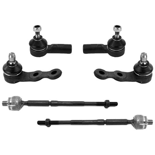 syd-kit-de-rotulas-y-terminales-linea-verde-6-piezas-chevrolet-chevy-1994-2012-chevy-0 syd-kit-de-rotulas-y-terminales-linea-verde-6-piezas-chevrolet-chevy-1994-2012-chevy-0