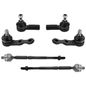 syd-kit-de-rotulas-y-terminales-linea-verde-6-piezas-chevrolet-chevy-1994-2012-chevy-0