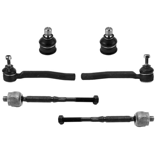 syd-kit-de-rotulas-y-terminales-linea-verde-6-piezas-nissan-sentra-2013-2019-sentra-0 syd-kit-de-rotulas-y-terminales-linea-verde-6-piezas-nissan-sentra-2013-2019-sentra-0