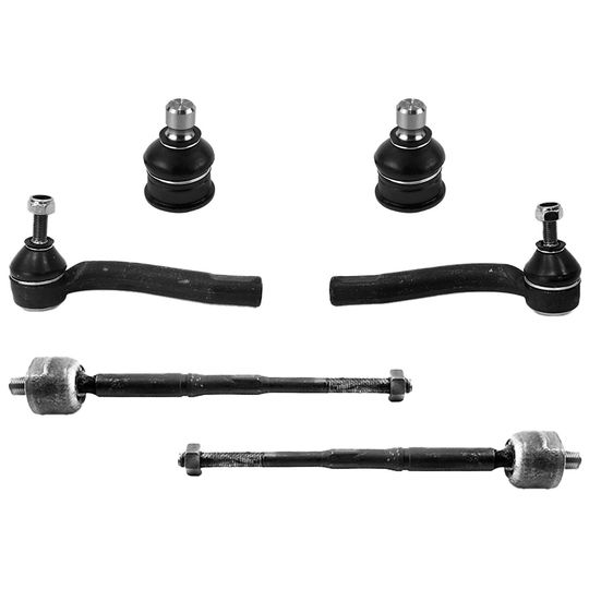 syd-kit-de-rotulas-y-terminales-linea-verde-6-piezas-nissan-sentra-2007-2012-sentra-0 syd-kit-de-rotulas-y-terminales-linea-verde-6-piezas-nissan-sentra-2007-2012-sentra-0