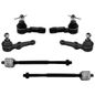 syd-kit-de-rotulas-y-terminales-linea-verde-6-piezas-nissan-sentra-1984-1986-sentra-0