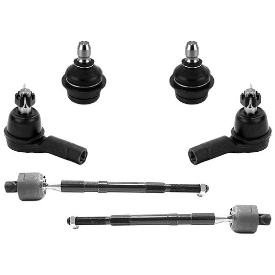 syd-kit-de-rotulas-y-terminales-linea-verde-6-piezas-chevrolet-beat-2018-2020-beat-0