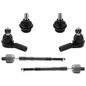 syd-kit-de-rotulas-y-terminales-linea-verde-6-piezas-chevrolet-beat-2018-2020-beat-0