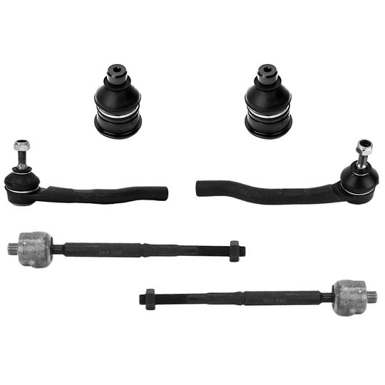 syd-kit-de-rotulas-y-terminales-linea-verde-6-piezas-nissan-note-2012-2019-versa-note-0