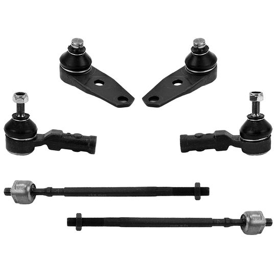 syd-kit-de-rotulas-y-terminales-linea-verde-6-piezas-renault-clio-2002-2010-clio-0 syd-kit-de-rotulas-y-terminales-linea-verde-6-piezas-renault-clio-2002-2010-clio-0