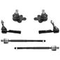 syd-kit-de-rotulas-y-terminales-linea-verde-6-piezas-chevrolet-aveo-2018-2022-aveo-0
