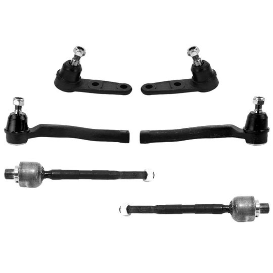 syd-kit-de-rotulas-y-terminales-linea-verde-6-piezas-chevrolet-aveo-2010-2017-aveo-0 syd-kit-de-rotulas-y-terminales-linea-verde-6-piezas-chevrolet-aveo-2010-2017-aveo-0