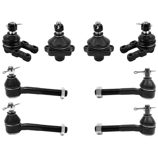 syd-kit-de-rotulas-y-terminales-linea-verde-8-piezas-nissan-pick-up-1987-1993-pickup-0