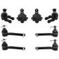 syd-kit-de-rotulas-y-terminales-linea-verde-8-piezas-nissan-pick-up-1987-1993-pickup-0
