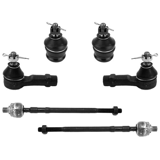 syd-kit-de-rotulas-y-terminales-linea-verde-6-piezas-dodge-atos-2000-2012-atos-0 syd-kit-de-rotulas-y-terminales-linea-verde-6-piezas-dodge-atos-2000-2012-atos-0