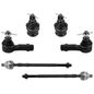 syd-kit-de-rotulas-y-terminales-linea-verde-6-piezas-dodge-atos-2000-2012-atos-0