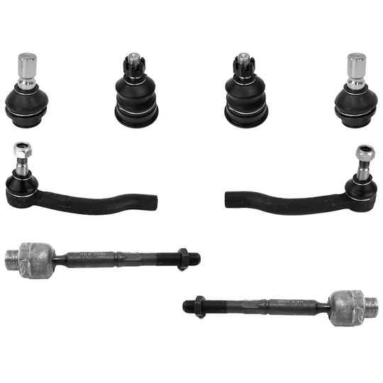 syd-kit-de-rotulas-y-terminales-linea-verde-8-piezas-nissan-np300-2015-2020-np300-0