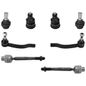 syd-kit-de-rotulas-y-terminales-linea-verde-8-piezas-nissan-np300-2015-2020-np300-0