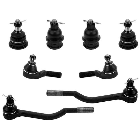 syd-kit-de-rotulas-y-terminales-linea-verde-8-piezas-nissan-frontier-1998-2004-frontier-v6-0 syd-kit-de-rotulas-y-terminales-linea-verde-8-piezas-nissan-frontier-1998-2004-frontier-v6-0