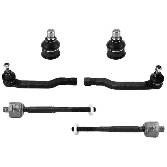 syd-kit-de-rotulas-y-terminales-linea-verde-6-piezas-nissan-tiida-2006-2018-tiida-0 syd-kit-de-rotulas-y-terminales-linea-verde-6-piezas-nissan-tiida-2006-2018-tiida-0