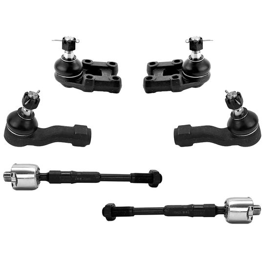 syd-kit-de-rotulas-y-terminales-linea-verde-6-piezas-nissan-urvan-2002-2012-urvan-0 syd-kit-de-rotulas-y-terminales-linea-verde-6-piezas-nissan-urvan-2002-2012-urvan-0