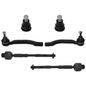 syd-kit-de-rotulas-y-terminales-linea-verde-6-piezas-nissan-x-trail-2008-2014-x-trail-0