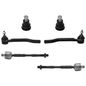 syd-kit-de-rotulas-y-terminales-linea-verde-6-piezas-nissan-rogue-2015-2018-rogue-0