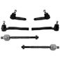 syd-kit-de-rotulas-y-terminales-linea-verde-6-piezas-chevrolet-aveo-2008-2009-aveo-0