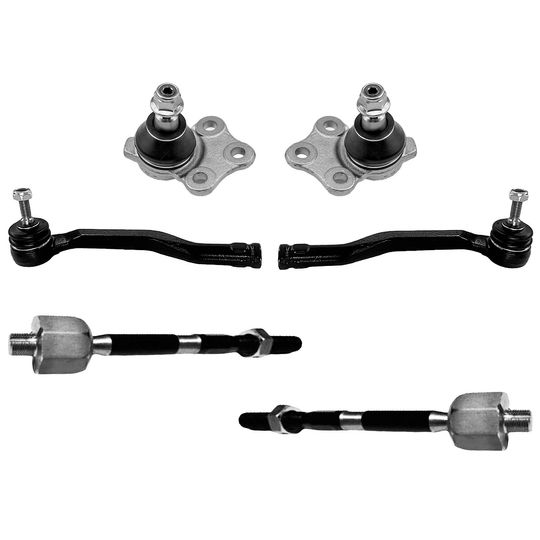 syd-kit-de-rotulas-y-terminales-linea-verde-6-piezas-renault-captur-2018-2020-captur-0