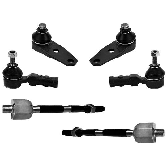 syd-kit-de-rotulas-y-terminales-linea-verde-6-piezas-renault-kangoo-2004-2019-kangoo-0