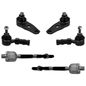 syd-kit-de-rotulas-y-terminales-linea-verde-6-piezas-renault-kangoo-2004-2019-kangoo-0