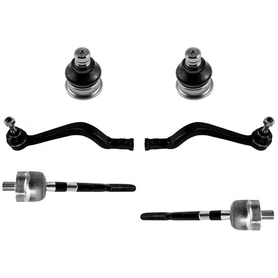 syd-kit-de-rotulas-y-terminales-linea-verde-6-piezas-nissan-aprio-2008-2010-aprio-0