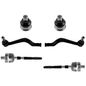 syd-kit-de-rotulas-y-terminales-linea-verde-6-piezas-nissan-aprio-2008-2010-aprio-0