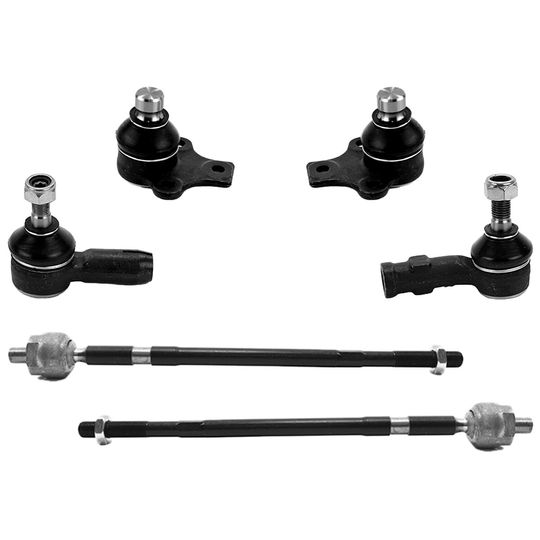 syd-kit-de-rotulas-y-terminales-linea-verde-6-piezas-seat-ibiza-2001-2002-ibiza-0