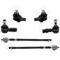 syd-kit-de-rotulas-y-terminales-linea-verde-6-piezas-seat-ibiza-2001-2002-ibiza-0