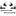 syd-kit-de-rotulas-y-terminales-linea-verde-6-piezas-seat-ibiza-2003-2008-ibiza-0