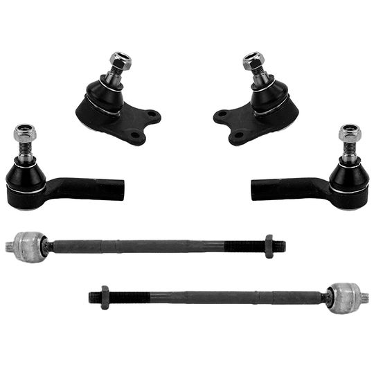 syd-kit-de-rotulas-y-terminales-linea-verde-6-piezas-seat-ibiza-2003-2008-ibiza-0