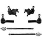 syd-kit-de-rotulas-y-terminales-linea-verde-6-piezas-volkswagen-polo-2013-2019-polo-0