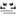 syd-kit-de-rotulas-y-terminales-linea-verde-6-piezas-seat-ibiza-2009-2017-ibiza-0