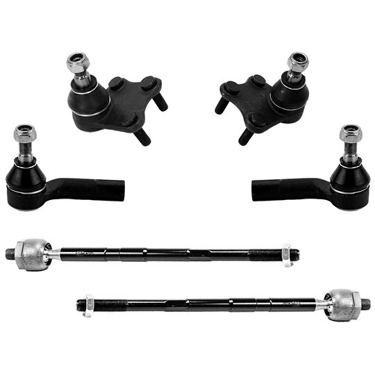 syd-kit-de-rotulas-y-terminales-linea-verde-6-piezas-seat-ibiza-2009-2017-ibiza-0 syd-kit-de-rotulas-y-terminales-linea-verde-6-piezas-seat-ibiza-2009-2017-ibiza-0