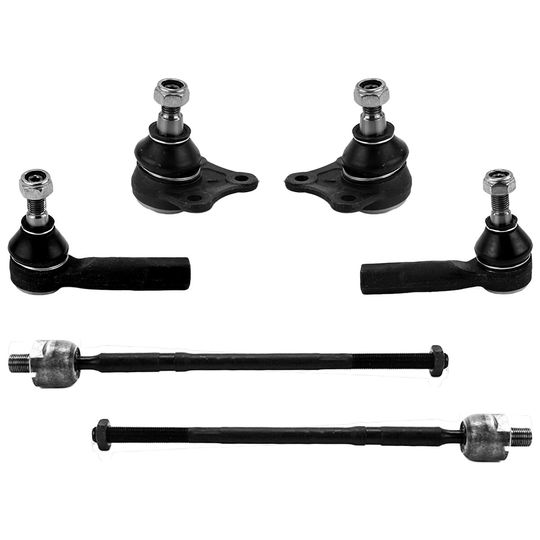 syd-kit-de-rotulas-y-terminales-linea-verde-6-piezas-volkswagen-jetta-1998-2015-jetta-0