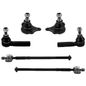 syd-kit-de-rotulas-y-terminales-linea-verde-6-piezas-volkswagen-jetta-1998-2015-jetta-0