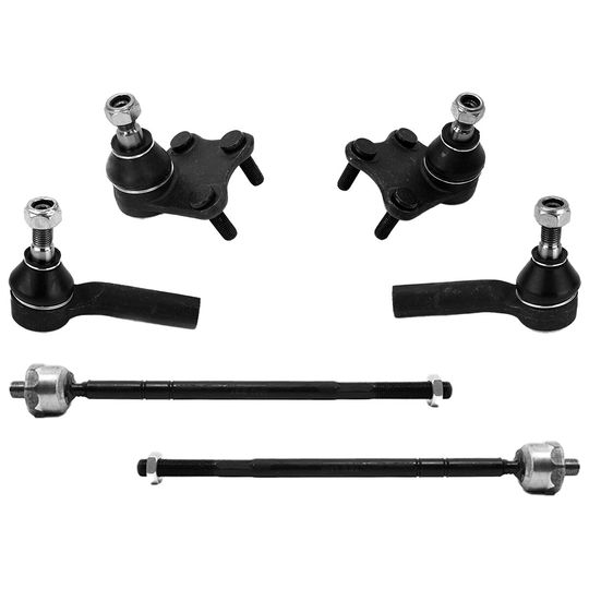 syd-kit-de-rotulas-y-terminales-linea-verde-6-piezas-volkswagen-vento-2014-2020-vento-0 syd-kit-de-rotulas-y-terminales-linea-verde-6-piezas-volkswagen-vento-2014-2020-vento-0