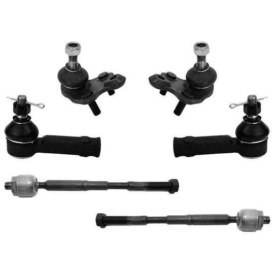 syd-kit-de-rotulas-y-terminales-linea-verde-6-piezas-toyota-corolla-2009-2019-corolla-0