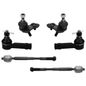 syd-kit-de-rotulas-y-terminales-linea-verde-6-piezas-toyota-corolla-2009-2019-corolla-0