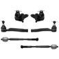 syd-kit-de-rotulas-y-terminales-linea-verde-6-piezas-toyota-corolla-2003-2008-corolla-0