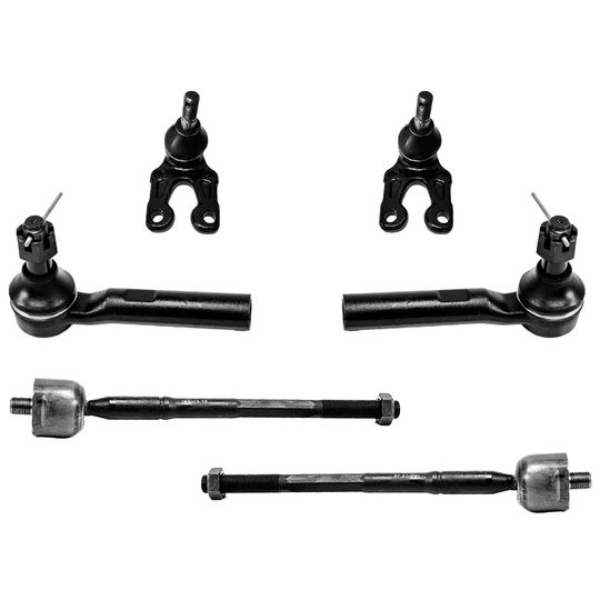 syd-kit-de-rotulas-y-terminales-linea-verde-6-piezas-toyota-hiace-2006-2020-hiace-0