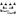 syd-kit-de-rotulas-y-terminales-linea-verde-8-piezas-toyota-4runner-1989-1995-4runner-0